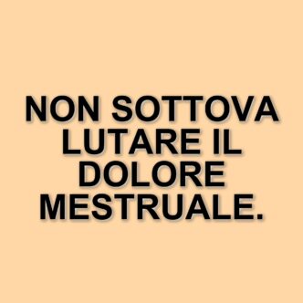 Endometriosi: La Battaglia Delle Donne Contro Il Dolore Mestruale E La Rassegnazione