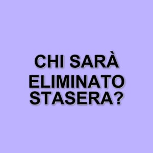 Amici 24: Seconda Puntata del Serale in Arrivo con Novità e Scontri Tra Allievi e Professori