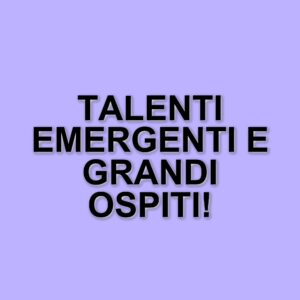 Verissimo: gli ospiti e le emozioni della puntata del 29 marzo 2025