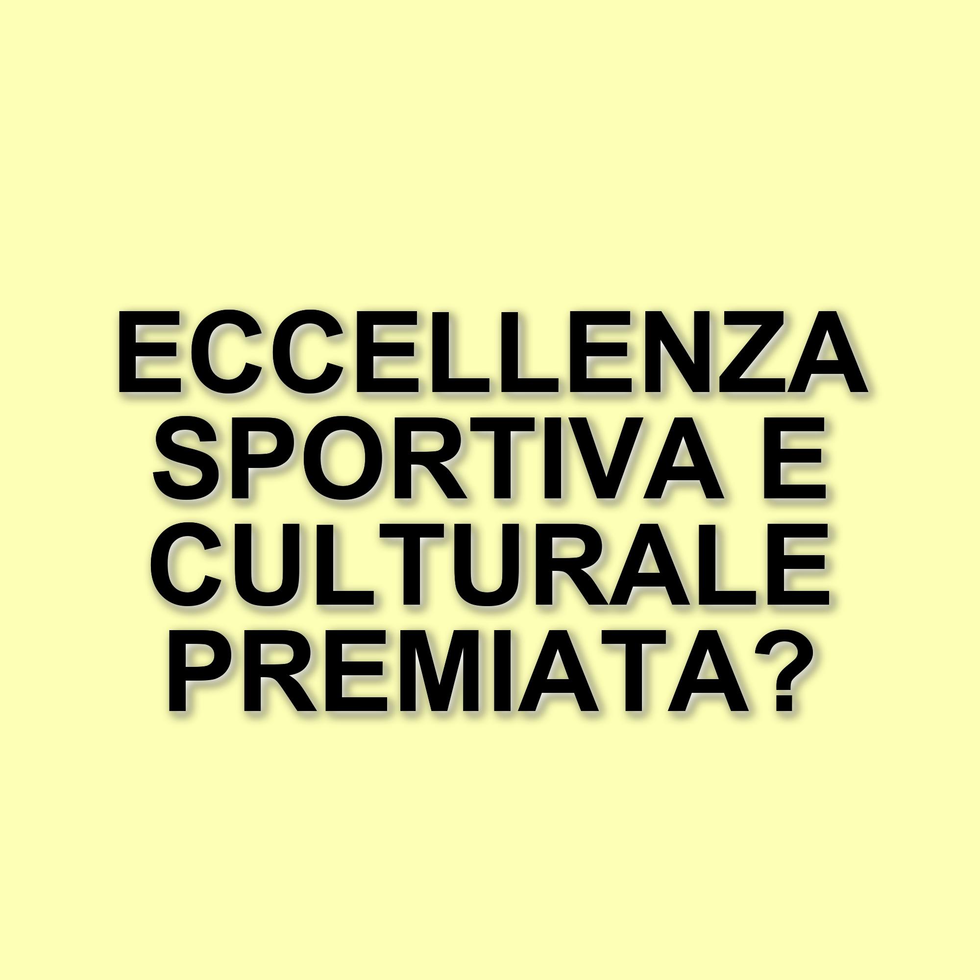 Cerimonia di consegna del Premio ASI Sport&Cultura: i riconoscimenti del 2025
