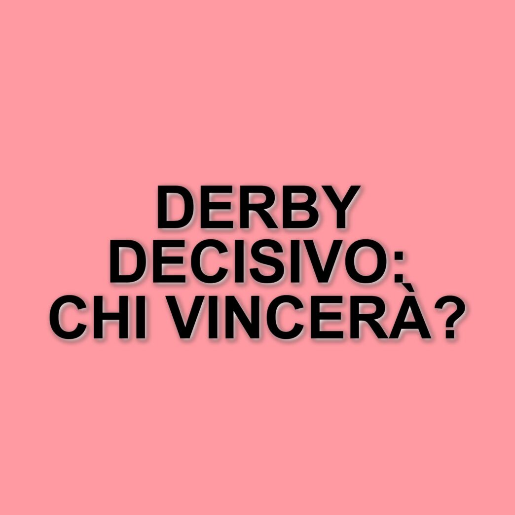 Serie B: Risultati e Classifica Aggiornata, Sassuolo e Pisa in Corsa per la Promozione