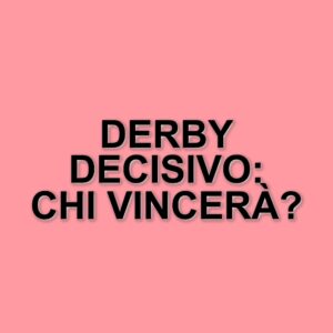 Serie B: Risultati e Classifica Aggiornata, Sassuolo e Pisa in Corsa per la Promozione