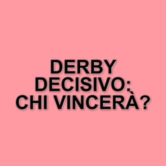 Serie B: Risultati e Classifica Aggiornata, Sassuolo e Pisa in Corsa per la Promozione