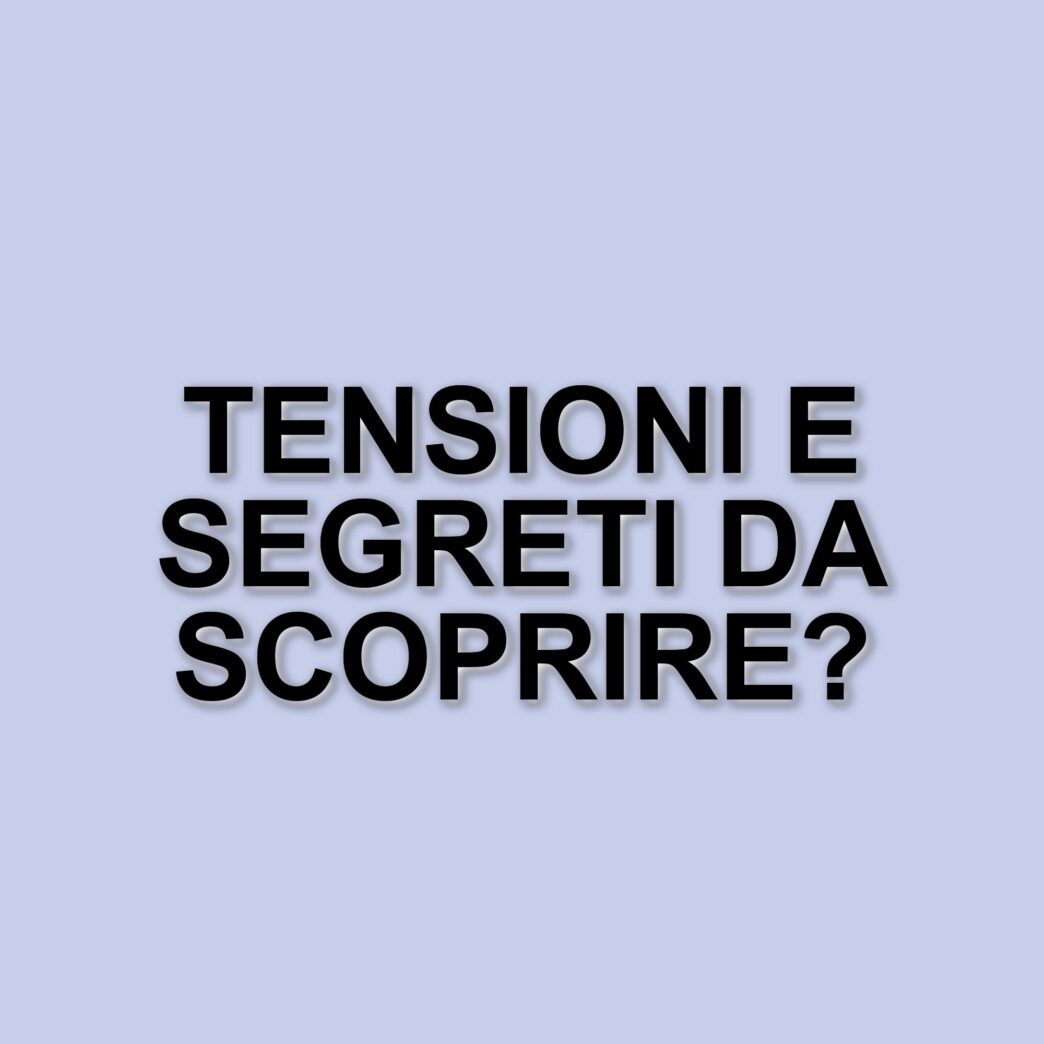 Anticipazioni TV: Le trame di Beautiful, Tradimento e La promessa del 30 marzo 2025