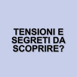 Anticipazioni TV: Le trame di Beautiful, Tradimento e La promessa del 30 marzo 2025