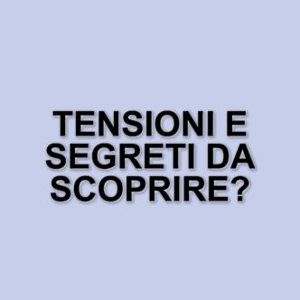 Anticipazioni TV: Le trame di Beautiful, Tradimento e La promessa del 30 marzo 2025