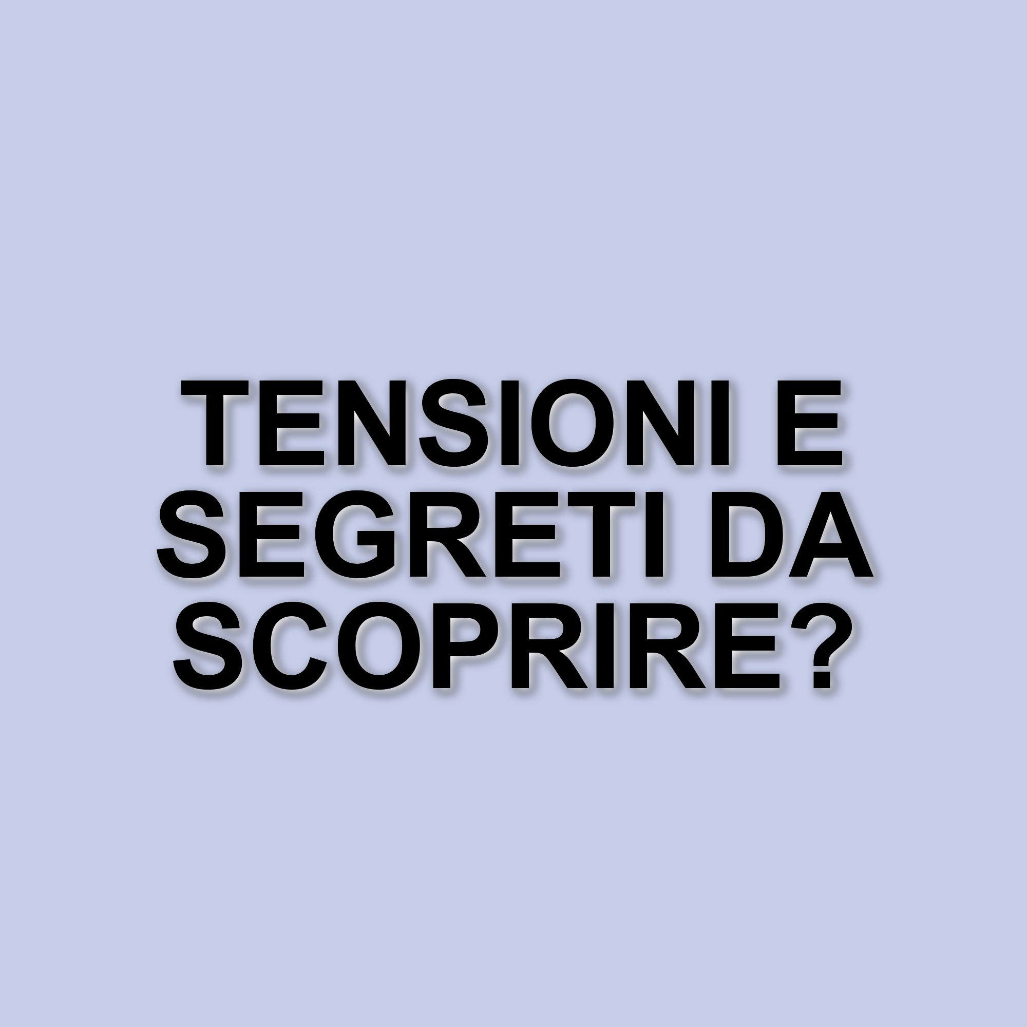 Anticipazioni TV: Le trame di Beautiful, Tradimento e La promessa del 30 marzo 2025
