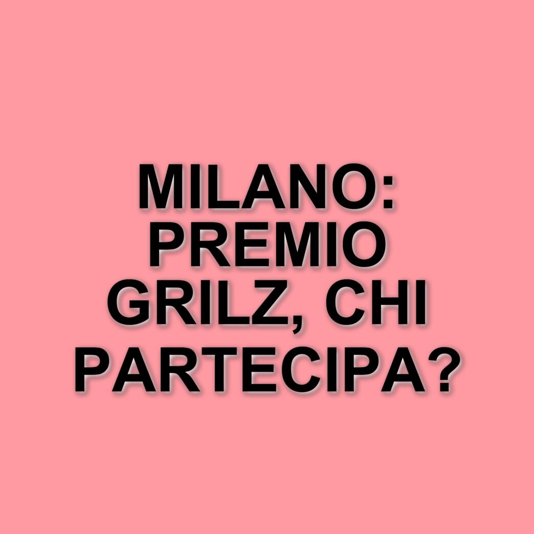 Ritorna il premio giornalistico dedicato ad Almerigo Grilz, simbolo del reportage di guerra in Italia