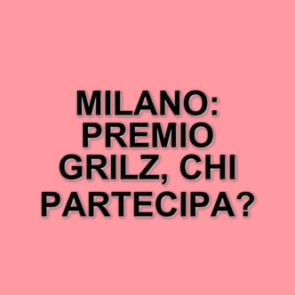 Ritorna il premio giornalistico dedicato ad Almerigo Grilz, simbolo del reportage di guerra in Italia