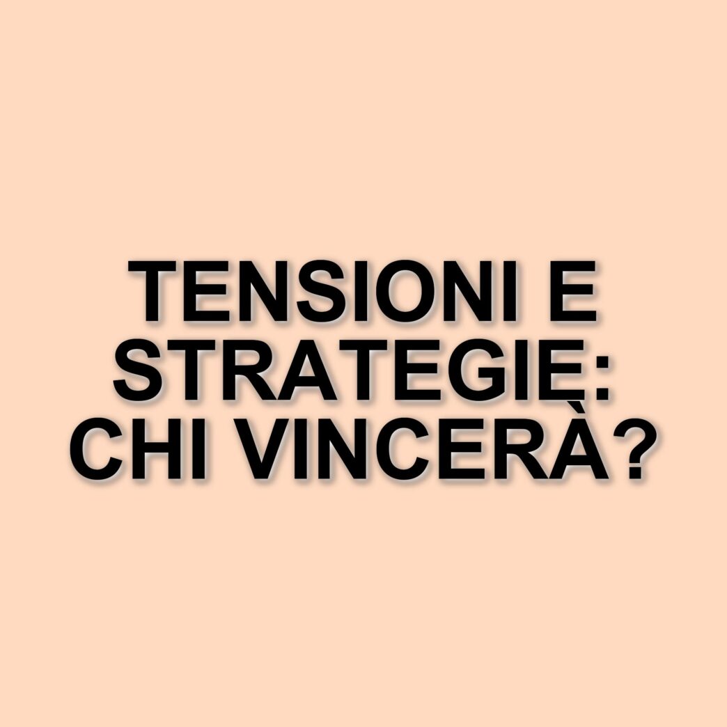 Grande Fratello: nomination e televoto flash in vista della finale del 31 marzo 2025