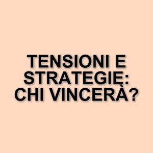 Grande Fratello: nomination e televoto flash in vista della finale del 31 marzo 2025