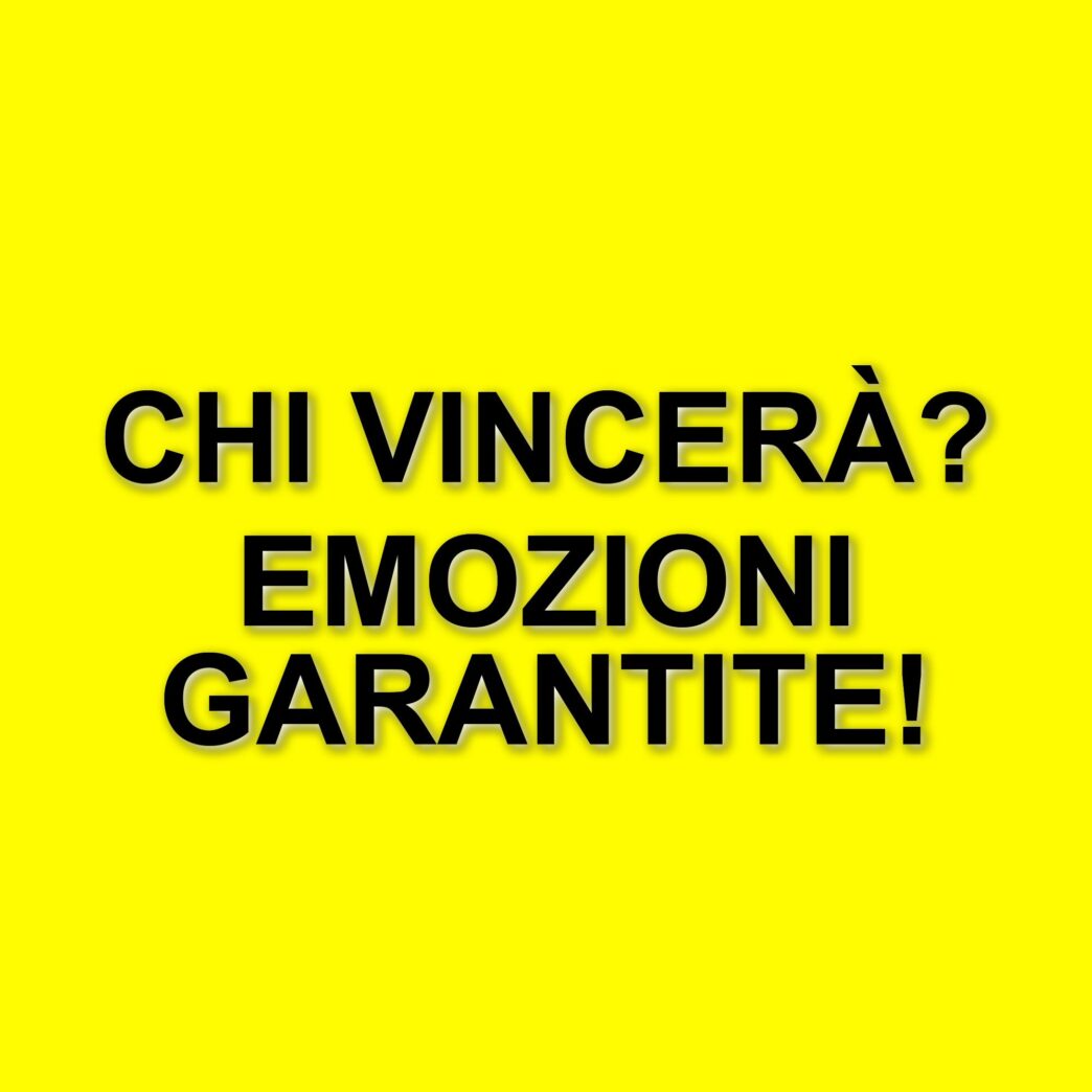 Grande Fratello 18: La finale attesa per lunedì 31 marzo 2025 su Canale 5