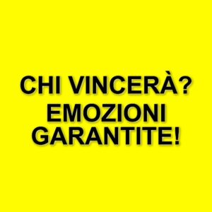 Grande Fratello 18: La finale attesa per lunedì 31 marzo 2025 su Canale 5