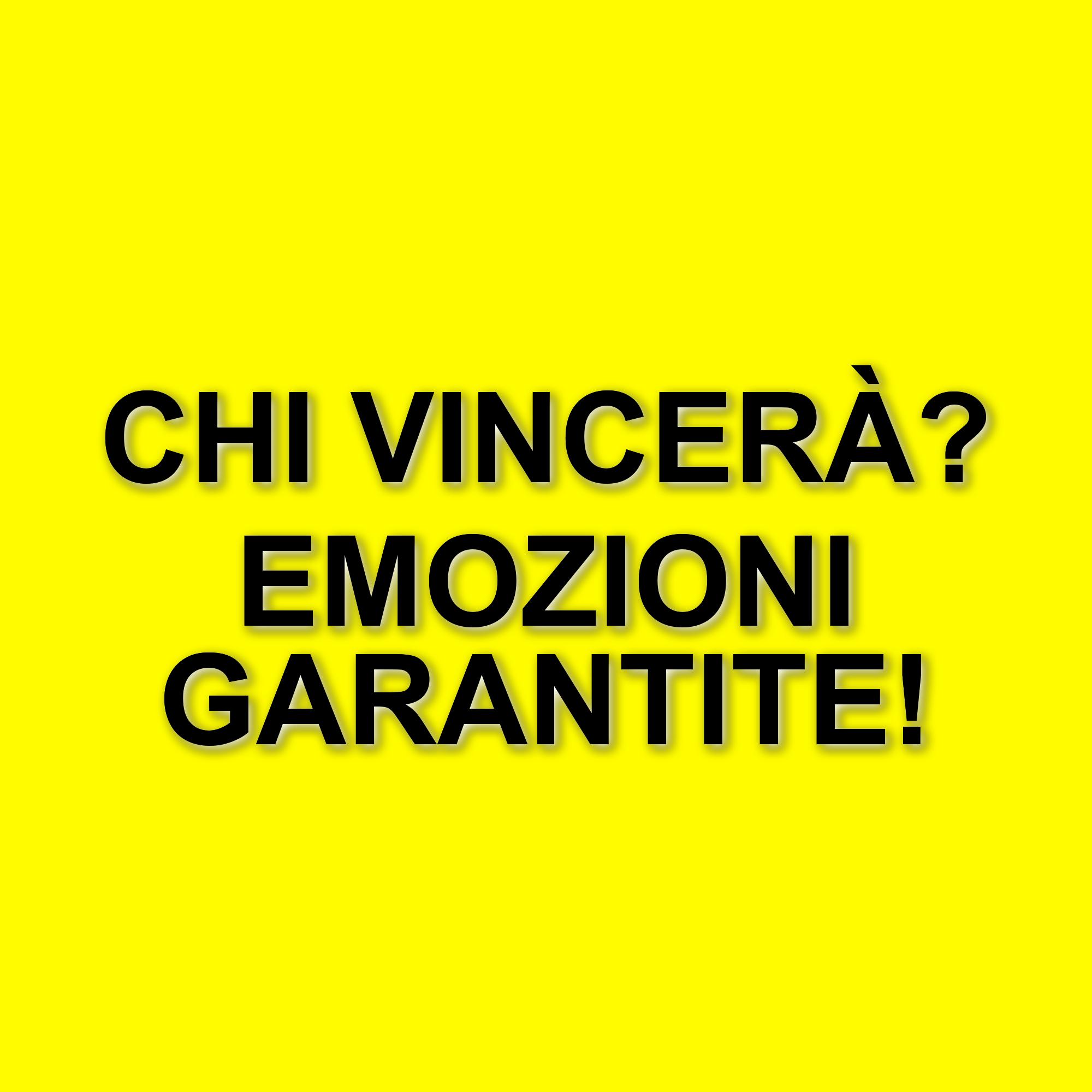 Grande Fratello 18: La finale attesa per lunedì 31 marzo 2025 su Canale 5