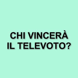 Ultima puntata del Grande Fratello: chi sarà la quinta finalista?