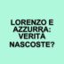 Anticipazioni Che Dio Ci Aiuti 8: Lorenzo Riva Potrebbe Innamorarsi Di Alessia Dopo La Morte Di Serena