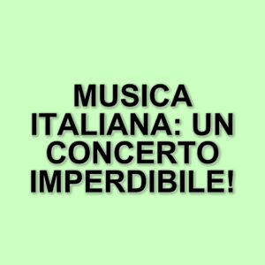 Concerto di Stella Canocchi e Anastasia Galenina: un viaggio musicale a Colonia