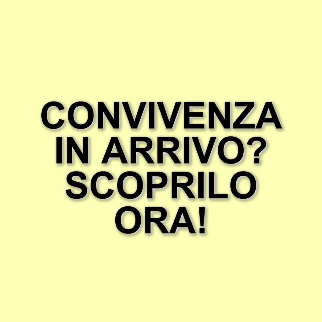 Novità in arrivo per Viola e gli altri protagonisti di Un posto al sole: anticipazioni del 4 aprile
