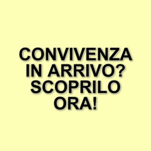 Novità in arrivo per Viola e gli altri protagonisti di Un posto al sole: anticipazioni del 4 aprile