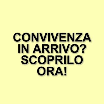 Novità in arrivo per Viola e gli altri protagonisti di Un posto al sole: anticipazioni del 4 aprile
