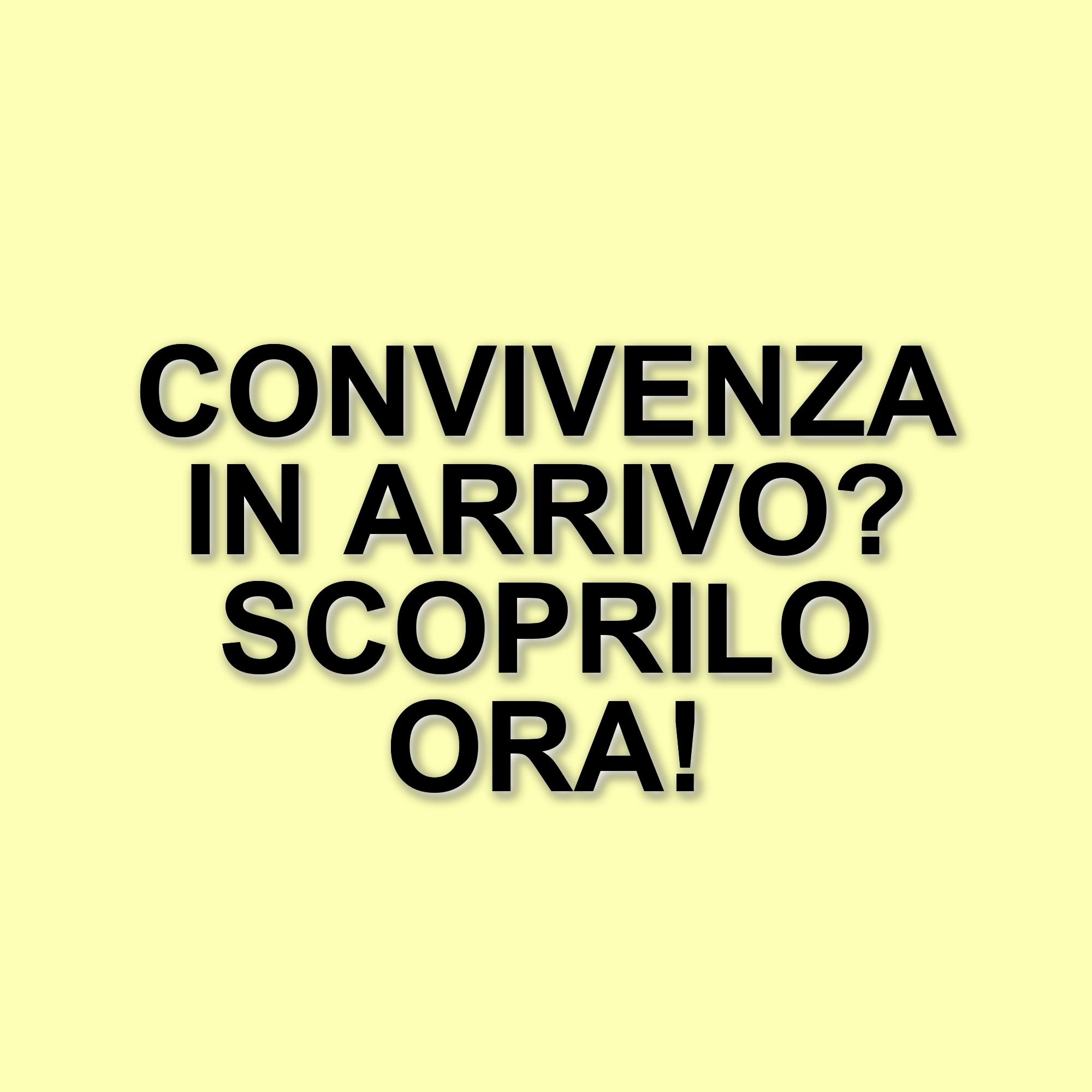 Novità in arrivo per Viola e gli altri protagonisti di Un posto al sole: anticipazioni del 4 aprile