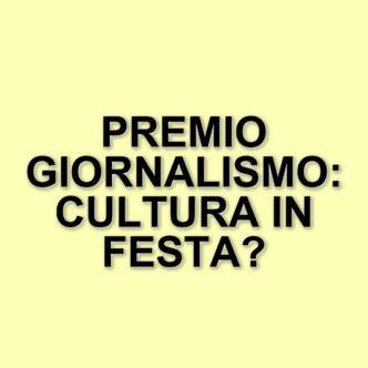 Cerimonia di premiazione del Premio Giornalismo Euromediterraneo: un evento di rilevanza internazionale a Roma