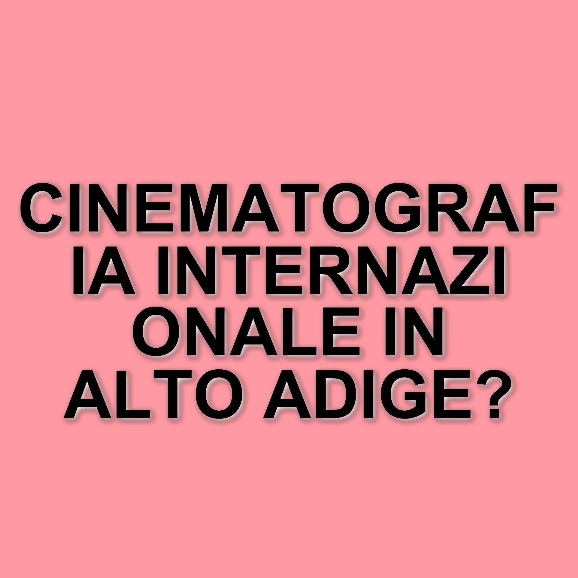 Bolzano Film Festival Bozen 2025: Alba Rohrwacher e Christian Petzold premiati per la loro carriera