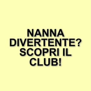 Il Club Sleep: La creativa idea di una mamma per rendere divertente il momento della nanna