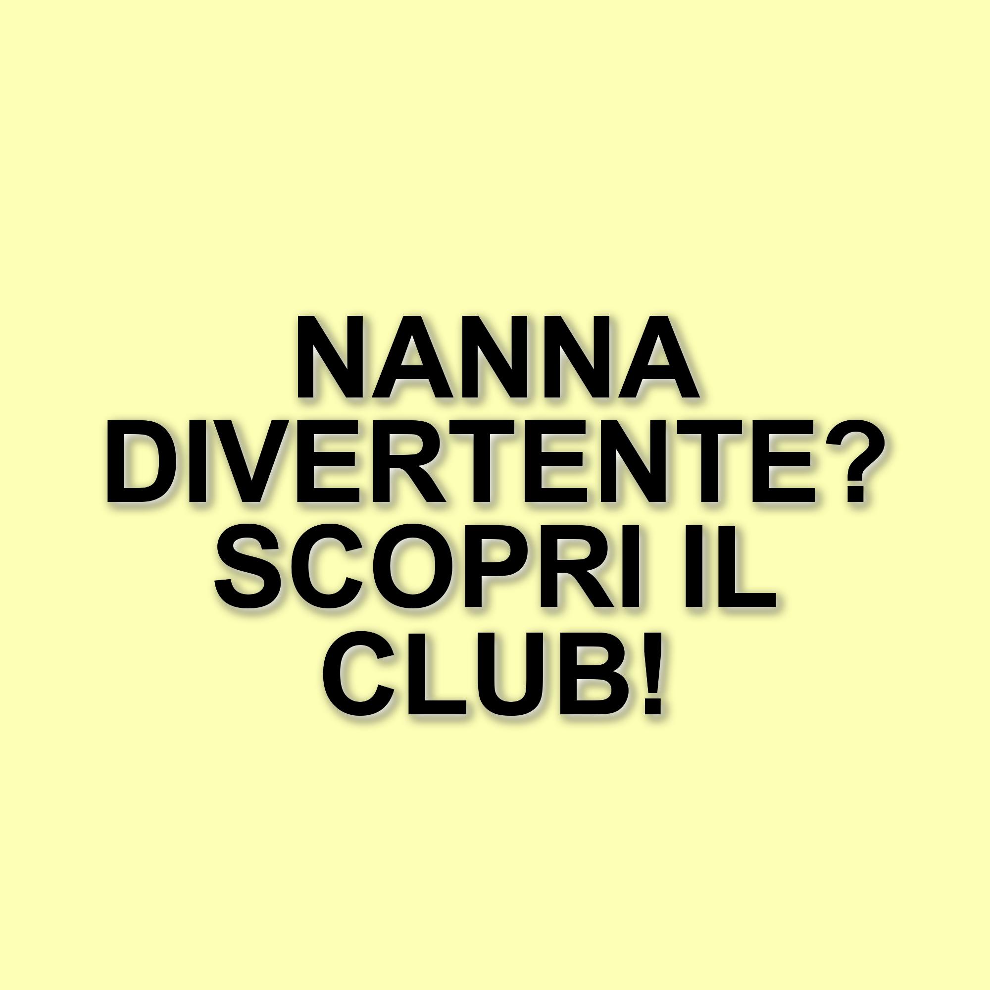 Il Club Sleep: La creativa idea di una mamma per rendere divertente il momento della nanna