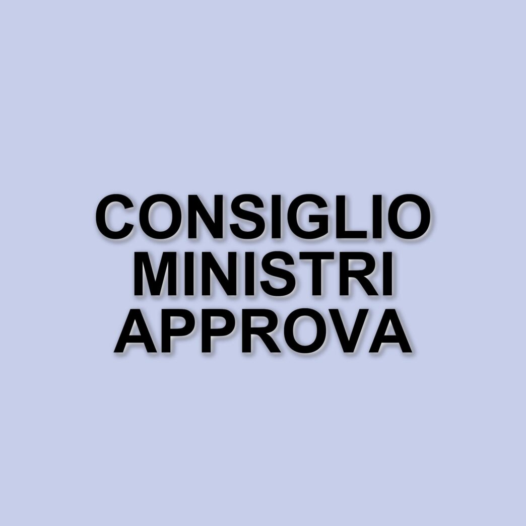 Nuove regole per l'accesso ai corsi di laurea in Medicina: abolito il test di ingresso