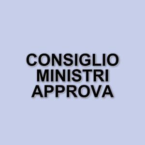 Nuove regole per l'accesso ai corsi di laurea in Medicina: abolito il test di ingresso