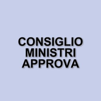 Nuove regole per l'accesso ai corsi di laurea in Medicina: abolito il test di ingresso