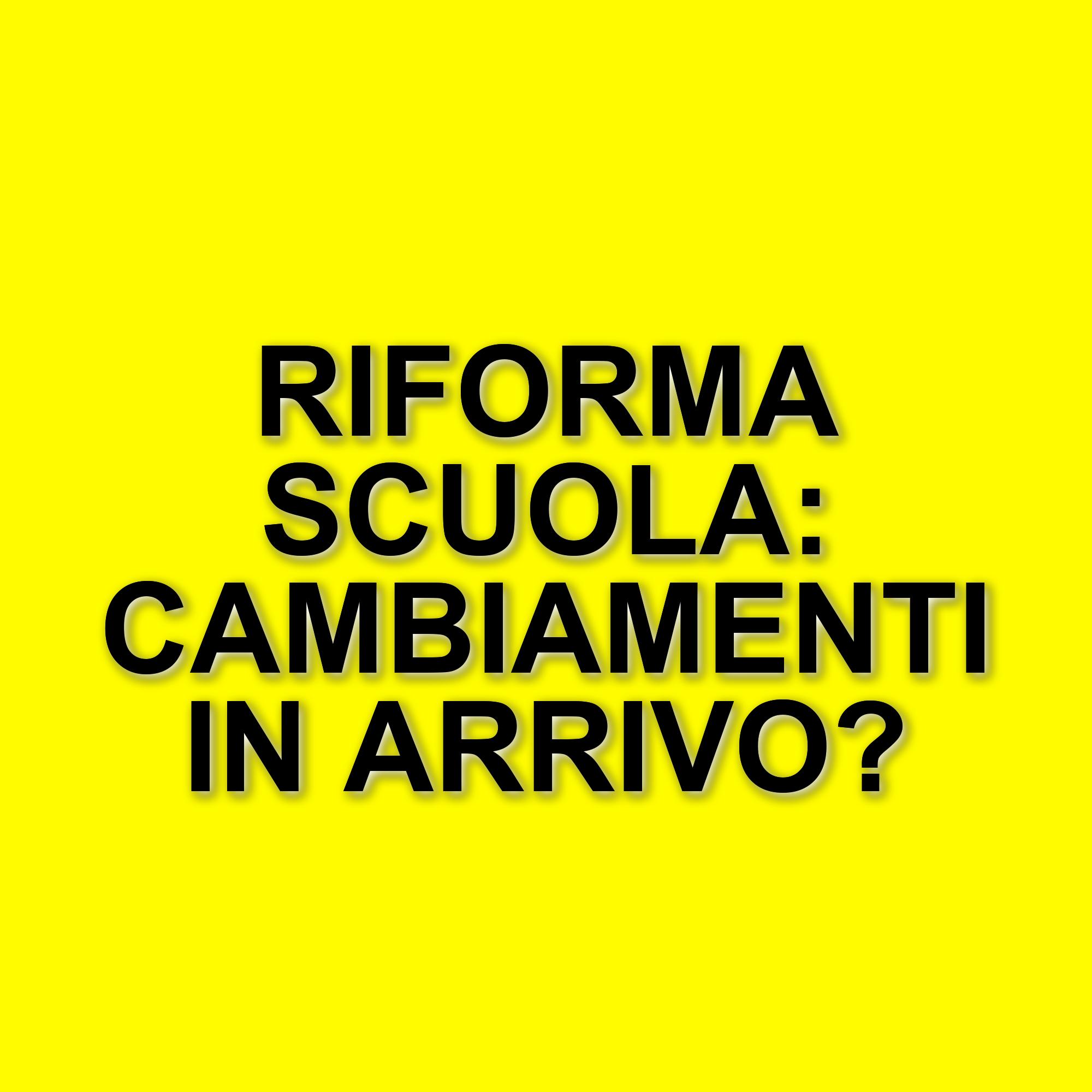 Nuove regole per le scuole paritarie: approvata la stretta sui diplomifici dal ministro Valditara