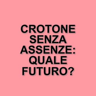 Crotone Si Prepara Alla Sfida Contro Il Latina: Longo Parla Delle Aspettative E Delle Assenze