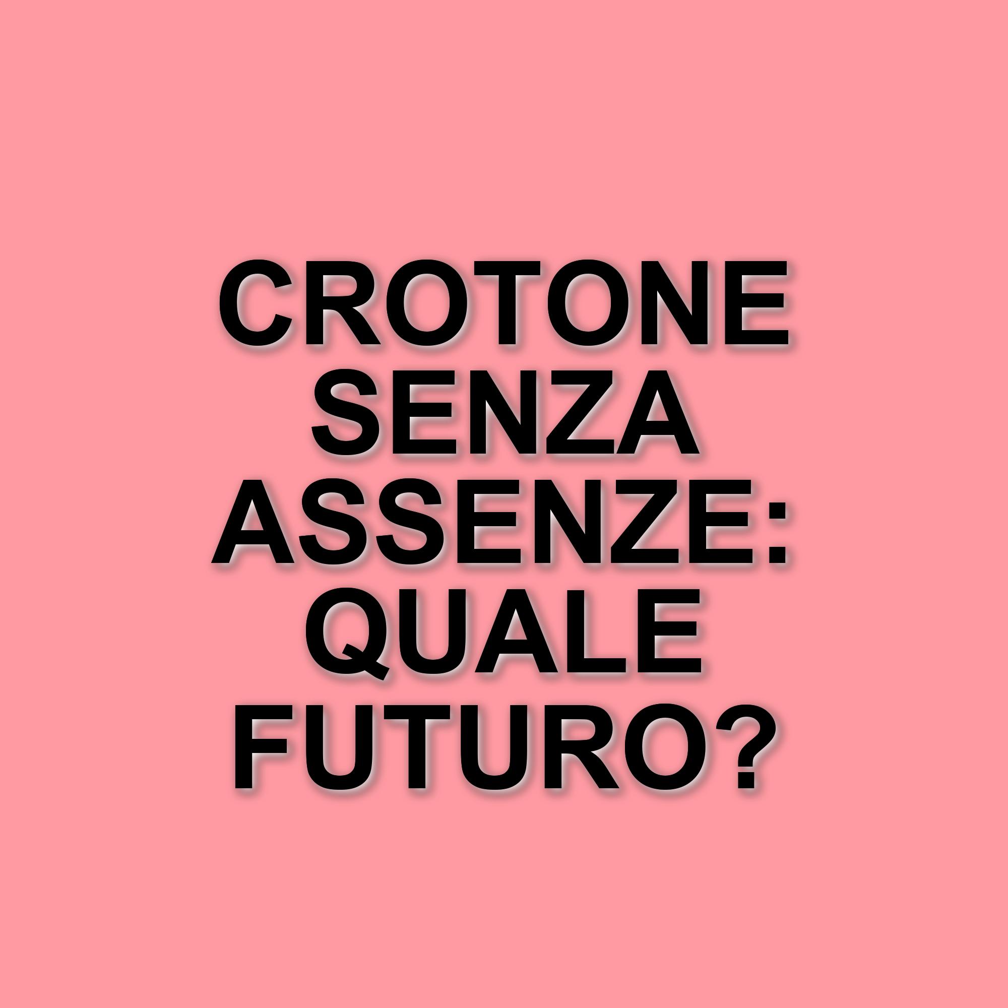 Crotone si prepara alla sfida contro il Latina: Longo parla delle aspettative e delle assenze