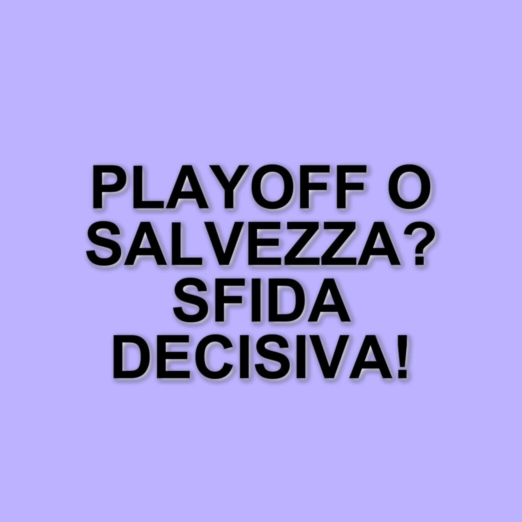 Giugliano ACR Messina: sfida cruciale per i playoff in programma allo Stadio Comunale Alberto De Cristofaro