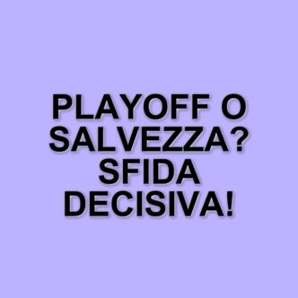 Giugliano ACR Messina: sfida cruciale per i playoff in programma allo Stadio Comunale Alberto De Cristofaro
