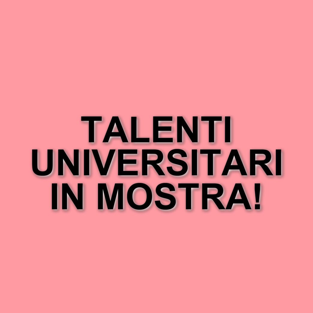 Il Grande Ballo: I Talenti della Pallacanestro Universitaria Pronti a Farsi Notare