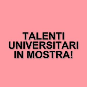 Il Grande Ballo: I Talenti della Pallacanestro Universitaria Pronti a Farsi Notare