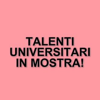 Il Grande Ballo: I Talenti della Pallacanestro Universitaria Pronti a Farsi Notare