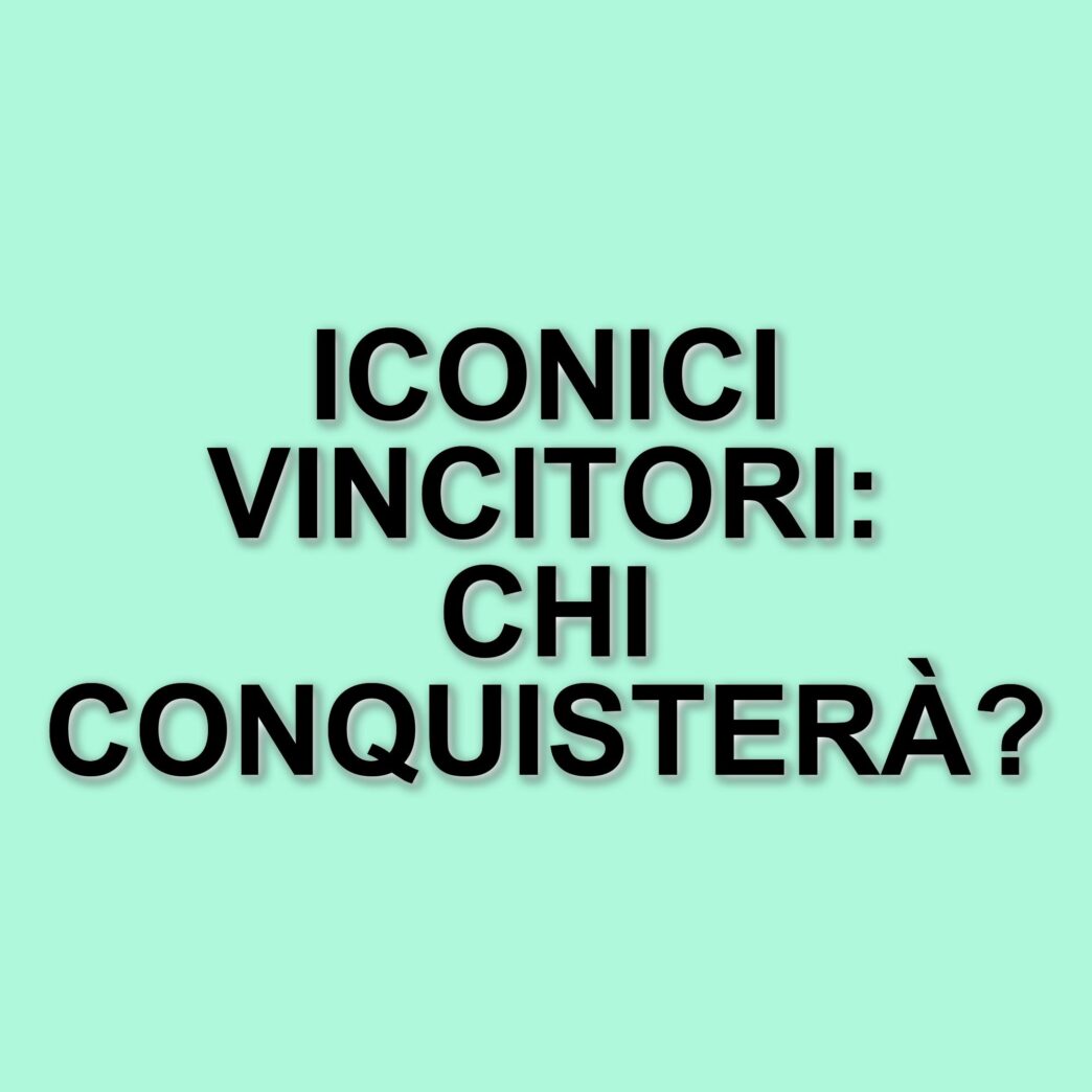 I vincitori del Grande Fratello: un viaggio tra i protagonisti delle edizioni Nip e Vip
