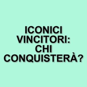 I vincitori del Grande Fratello: un viaggio tra i protagonisti delle edizioni Nip e Vip