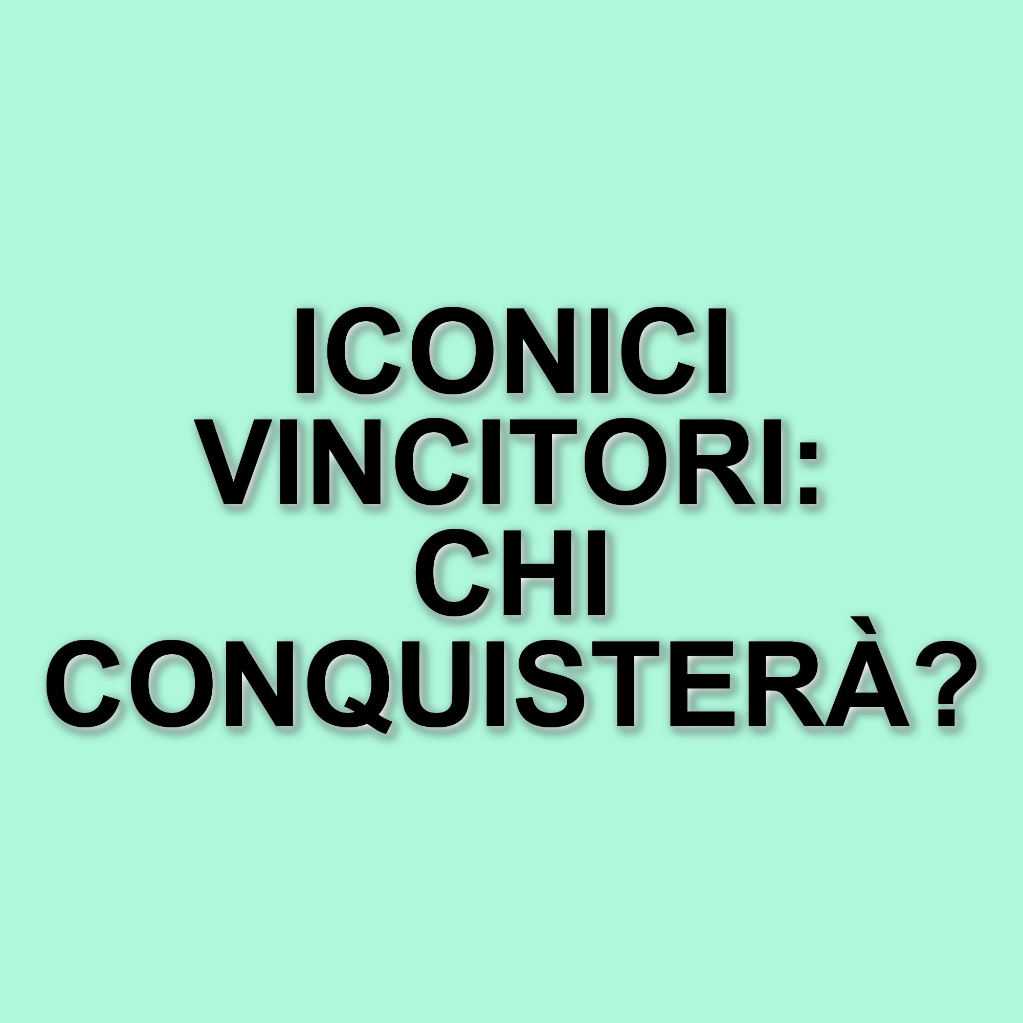 I vincitori del Grande Fratello: un viaggio tra i protagonisti delle edizioni Nip e Vip