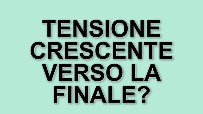 Colpi di scena e addii al Grande Fratello: le ultime novità dalla casa più spiata d'Italia