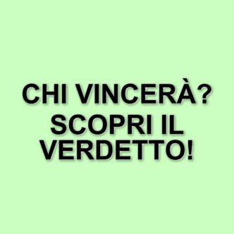 Grande Fratello: La finale si avvicina, tensione e ironia tra i concorrenti