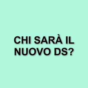 Milan: chi sarà il nuovo direttore sportivo per la stagione 2025?