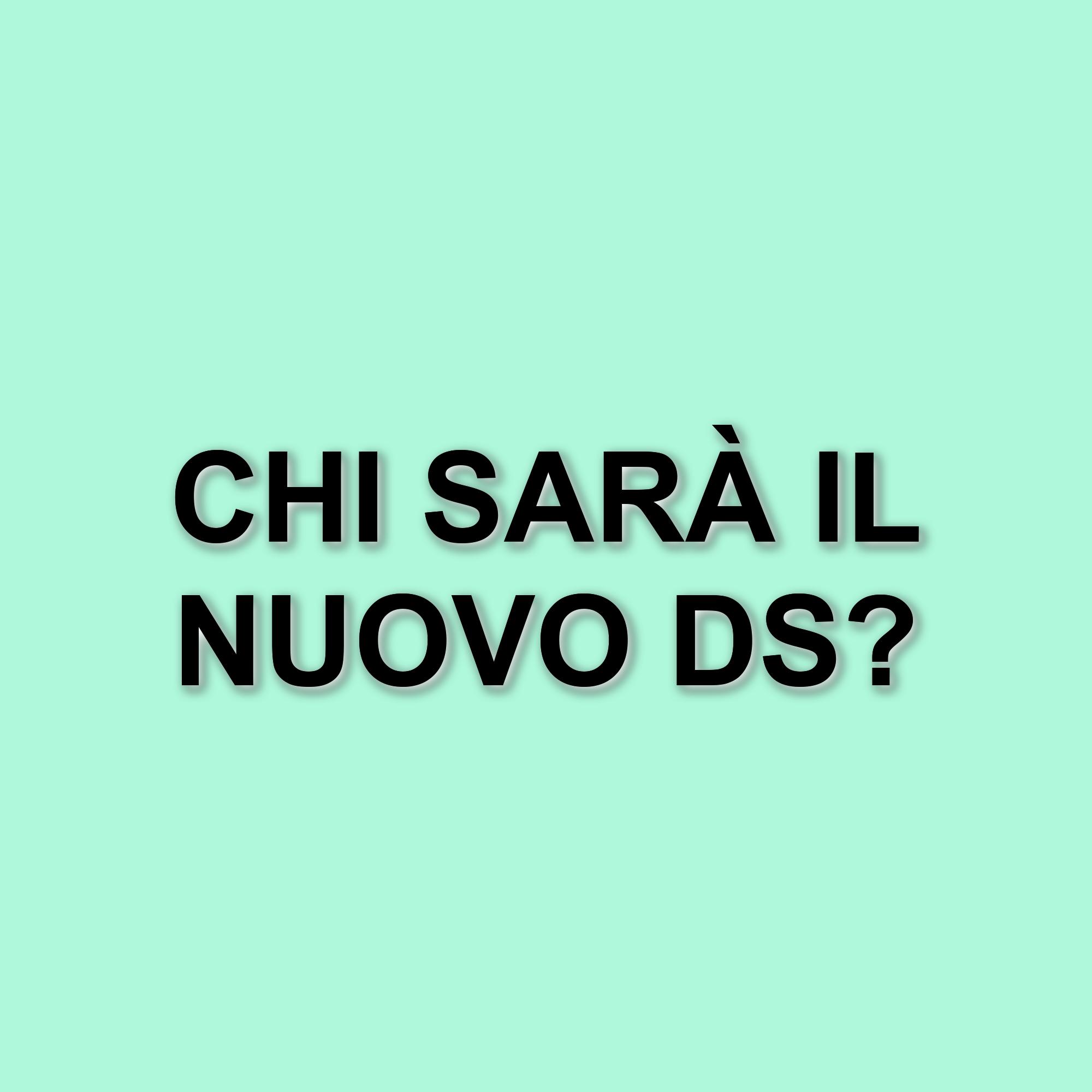 Milan: chi sarà il nuovo direttore sportivo per la stagione 2025?