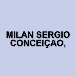 Il Milan di Conceiçao: Rimonte e Sfide per il Quarto Posto