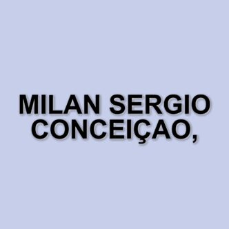 Il Milan di Conceiçao: Rimonte e Sfide per il Quarto Posto