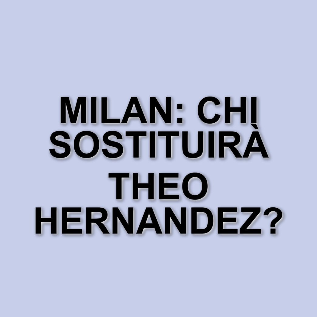 Il Milan si gioca il futuro di undici giocatori tra campionato e Coppa Italia